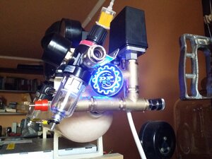 20210306_171750.jpg (1257 просмотров) <a class='original' href='./download/file.php?id=193097&mode=view' target=_blank>Загрузить оригинал (3.15 МБ)</a>