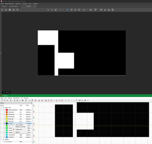 Снимок.PNG (590 просмотров) <a class='original' href='./download/file.php?id=193102&mode=view' target=_blank>Загрузить оригинал (91.35 КБ)</a>