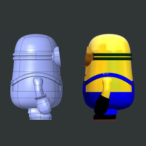 2_.jpg (3192 просмотра) <a class='original' href='./download/file.php?id=193105&mode=view' target=_blank>Загрузить оригинал (142.17 КБ)</a>