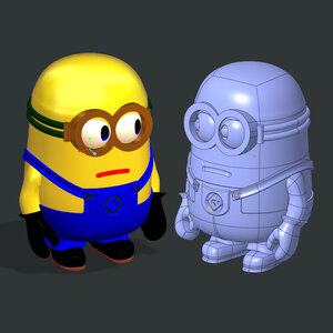 4_.jpg (3192 просмотра) <a class='original' href='./download/file.php?id=193107&mode=view' target=_blank>Загрузить оригинал (218.01 КБ)</a>