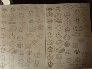 IMG20210306192747.jpg (13322 просмотра) <a class='original' href='./download/file.php?id=193108&mode=view' target=_blank>Загрузить оригинал (2.17 МБ)</a>