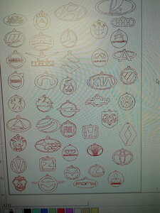 IMG20210306192722.jpg (13322 просмотра) <a class='original' href='./download/file.php?id=193109&mode=view' target=_blank>Загрузить оригинал (5.57 МБ)</a>