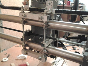 Ось Y (4465 просмотров) <a class='original' href='./download/file.php?id=19311&sid=dab9da5bdfa9472e152a577bb368c1d5&mode=view' target=_blank>Загрузить оригинал (885.69 КБ)</a>