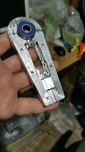 IMG-20210228-WA0003.jpeg (1780 просмотров) <a class='original' href='./download/file.php?id=193110&mode=view' target=_blank>Загрузить оригинал (1.47 МБ)</a>