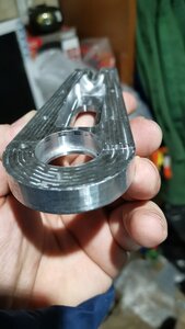 Вот следы контакта видны (1780 просмотров) <a class='original' href='./download/file.php?id=193113&mode=view' target=_blank>Загрузить оригинал (1.32 МБ)</a>