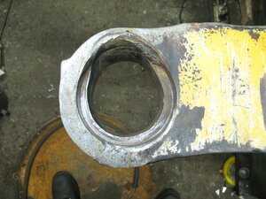 IMG_4953.JPG (1699 просмотров) <a class='original' href='./download/file.php?id=193116&mode=view' target=_blank>Загрузить оригинал (3.25 МБ)</a>