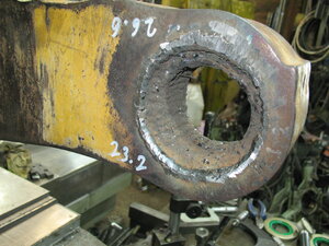 IMG_4969.JPG (1699 просмотров) <a class='original' href='./download/file.php?id=193117&mode=view' target=_blank>Загрузить оригинал (3.25 МБ)</a>