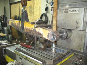 IMG_4971.JPG (1699 просмотров) <a class='original' href='./download/file.php?id=193118&mode=view' target=_blank>Загрузить оригинал (3.28 МБ)</a>