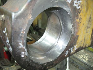 IMG_4976.JPG (1699 просмотров) <a class='original' href='./download/file.php?id=193119&mode=view' target=_blank>Загрузить оригинал (2.93 МБ)</a>