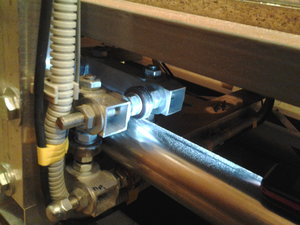 Каретки оси X (4465 просмотров) <a class='original' href='./download/file.php?id=19312&sid=dab9da5bdfa9472e152a577bb368c1d5&mode=view' target=_blank>Загрузить оригинал (828 КБ)</a>