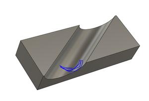 Снимок.PNG (1093 просмотра) <a class='original' href='./download/file.php?id=193120&mode=view' target=_blank>Загрузить оригинал (93.9 КБ)</a>
