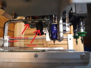 66.jpg (2672 просмотра) <a class='original' href='./download/file.php?id=193128&mode=view' target=_blank>Загрузить оригинал (72.21 КБ)</a>