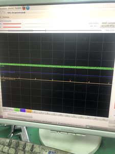 400 оборотов (582 просмотра) <a class='original' href='./download/file.php?id=193130&mode=view' target=_blank>Загрузить оригинал (2.33 МБ)</a>