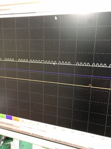 800 оборотов (582 просмотра) <a class='original' href='./download/file.php?id=193131&mode=view' target=_blank>Загрузить оригинал (2.57 МБ)</a>