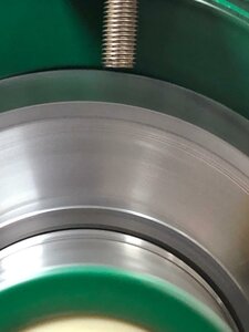 энкодер.jpeg (560 просмотров) <a class='original' href='./download/file.php?id=193136&mode=view' target=_blank>Загрузить оригинал (99.55 КБ)</a>