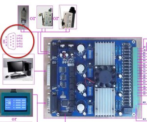 konceviki.JPG (6281 просмотр) <a class='original' href='./download/file.php?id=19314&mode=view' target=_blank>Загрузить оригинал (100.41 КБ)</a>