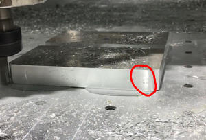 Снимок экрана от 2021-03-08 14-37-46.png (2979 просмотров) <a class='original' href='./download/file.php?id=193143&mode=view' target=_blank>Загрузить оригинал (996.49 КБ)</a>