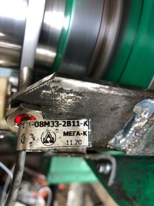 1111.jpeg (721 просмотр) <a class='original' href='./download/file.php?id=193144&mode=view' target=_blank>Загрузить оригинал (85.28 КБ)</a>