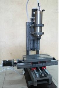 CNC 2030.JPG (130276 просмотров) <a class='original' href='./download/file.php?id=193146&mode=view' target=_blank>Загрузить оригинал (19.38 КБ)</a>