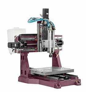 Cutter 4000x3000.JPG (130276 просмотров) <a class='original' href='./download/file.php?id=193147&mode=view' target=_blank>Загрузить оригинал (21.13 КБ)</a>