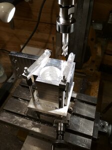 Изг кронштейна шпинделя.jpg (130239 просмотров) <a class='original' href='./download/file.php?id=193152&mode=view' target=_blank>Загрузить оригинал (1.48 МБ)</a>