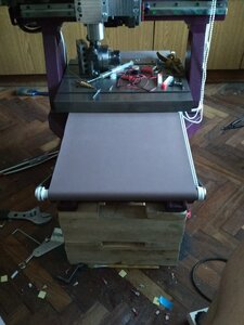 Защита.jpg (130239 просмотров) <a class='original' href='./download/file.php?id=193153&mode=view' target=_blank>Загрузить оригинал (1.23 МБ)</a>