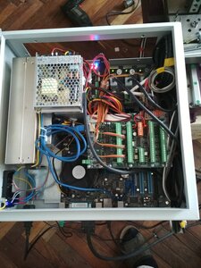 Электроника.jpg (130239 просмотров) <a class='original' href='./download/file.php?id=193154&mode=view' target=_blank>Загрузить оригинал (1.87 МБ)</a>