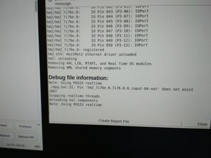 Ошибка.jpg (130239 просмотров) <a class='original' href='./download/file.php?id=193155&mode=view' target=_blank>Загрузить оригинал (2.04 МБ)</a>