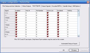 input signals.JPG (6281 просмотр) <a class='original' href='./download/file.php?id=19316&mode=view' target=_blank>Загрузить оригинал (50.64 КБ)</a>