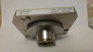 Precitec P0591-1051-00001 SE HP1 (3).jpg (953 просмотра) <a class='original' href='./download/file.php?id=193169&mode=view' target=_blank>Загрузить оригинал (106.42 КБ)</a>