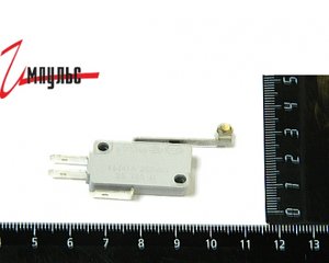 miniimg.jpg (6281 просмотр) <a class='original' href='./download/file.php?id=19317&mode=view' target=_blank>Загрузить оригинал (97.41 КБ)</a>