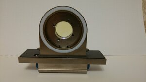 Precitec P0591-1154-00001 (1).jpg (953 просмотра) <a class='original' href='./download/file.php?id=193170&mode=view' target=_blank>Загрузить оригинал (92.25 КБ)</a>