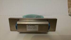 Precitec P0591-1154-00001 (3).jpg (953 просмотра) <a class='original' href='./download/file.php?id=193171&mode=view' target=_blank>Загрузить оригинал (81.64 КБ)</a>