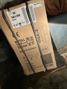 Rittal SK 3361.500.jpg (953 просмотра) <a class='original' href='./download/file.php?id=193172&mode=view' target=_blank>Загрузить оригинал (225.86 КБ)</a>