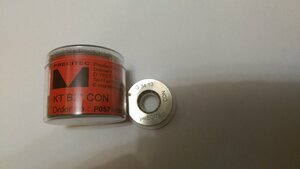 Precitec KT B2 CON P0571-1051-00001 (1).jpg (953 просмотра) <a class='original' href='./download/file.php?id=193173&mode=view' target=_blank>Загрузить оригинал (102.9 КБ)</a>