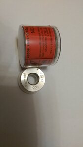 Precitec KT B2 CON P0571-1051-00001 (2).jpg (953 просмотра) <a class='original' href='./download/file.php?id=193174&mode=view' target=_blank>Загрузить оригинал (101.16 КБ)</a>