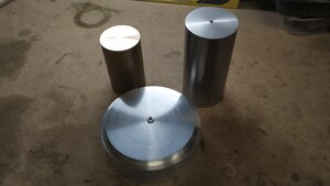 2021-03-08 21.02.37.jpg (2522 просмотра) <a class='original' href='./download/file.php?id=193176&mode=view' target=_blank>Загрузить оригинал (3.07 МБ)</a>