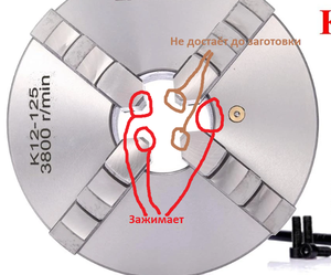 kitai.png (3872 просмотра) <a class='original' href='./download/file.php?id=193177&mode=view' target=_blank>Загрузить оригинал (498.33 КБ)</a>