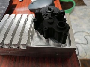 IMG_20210306_220914.jpg (1416 просмотров) <a class='original' href='./download/file.php?id=193180&mode=view' target=_blank>Загрузить оригинал (2.06 МБ)</a>