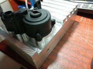 IMG_20210306_221005.jpg (1416 просмотров) <a class='original' href='./download/file.php?id=193181&mode=view' target=_blank>Загрузить оригинал (2.32 МБ)</a>