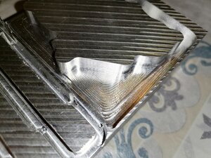 IMG_20210306_223206.jpg (1416 просмотров) <a class='original' href='./download/file.php?id=193183&mode=view' target=_blank>Загрузить оригинал (3.73 МБ)</a>