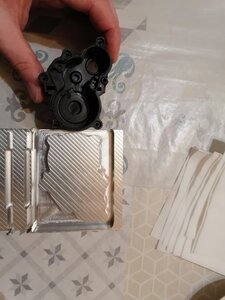 IMG_20210306_223947.jpg (1416 просмотров) <a class='original' href='./download/file.php?id=193184&mode=view' target=_blank>Загрузить оригинал (2.31 МБ)</a>