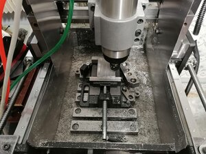 IMG_20210307_224751.jpg (1416 просмотров) <a class='original' href='./download/file.php?id=193185&mode=view' target=_blank>Загрузить оригинал (3.95 МБ)</a>