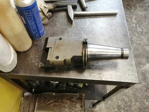 IMG_20210309_173054.jpg (3730 просмотров) <a class='original' href='./download/file.php?id=193189&mode=view' target=_blank>Загрузить оригинал (2.29 МБ)</a>