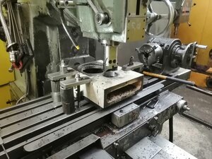 IMG_20210309_173057.jpg (3730 просмотров) <a class='original' href='./download/file.php?id=193190&mode=view' target=_blank>Загрузить оригинал (2.52 МБ)</a>