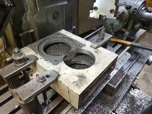 IMG_20210309_191118.jpg (3730 просмотров) <a class='original' href='./download/file.php?id=193191&mode=view' target=_blank>Загрузить оригинал (2.63 МБ)</a>