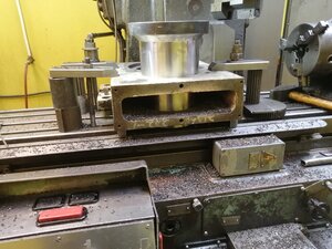 IMG_20210309_191136.jpg (3730 просмотров) <a class='original' href='./download/file.php?id=193192&mode=view' target=_blank>Загрузить оригинал (2.76 МБ)</a>