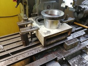 IMG_20210309_191140.jpg (3730 просмотров) <a class='original' href='./download/file.php?id=193193&mode=view' target=_blank>Загрузить оригинал (2.6 МБ)</a>