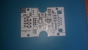 20210309_151542.jpg (2604 просмотра) <a class='original' href='./download/file.php?id=193200&mode=view' target=_blank>Загрузить оригинал (1.98 МБ)</a>