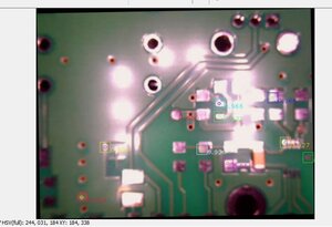 jghtltktybt htgthys[ njxtr.jpg (2549 просмотров) <a class='original' href='./download/file.php?id=193211&mode=view' target=_blank>Загрузить оригинал (69.92 КБ)</a>